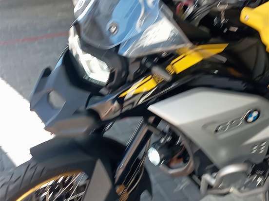 BMW-F 850 GS ADVENTURE PREMIUM BMW-F 850 GS ADVENTURE PREMIUM-2021