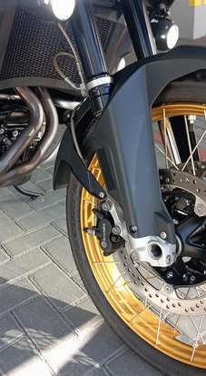 BMW-F 850 GS ADVENTURE PREMIUM-2021