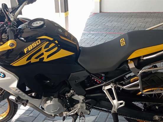 BMW-F 850 GS ADVENTURE PREMIUM BMW-F 850 GS ADVENTURE PREMIUM-2021