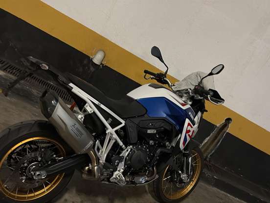 BMW-F 900 GS TROPHY BMW-F 900 GS TROPHY-2025