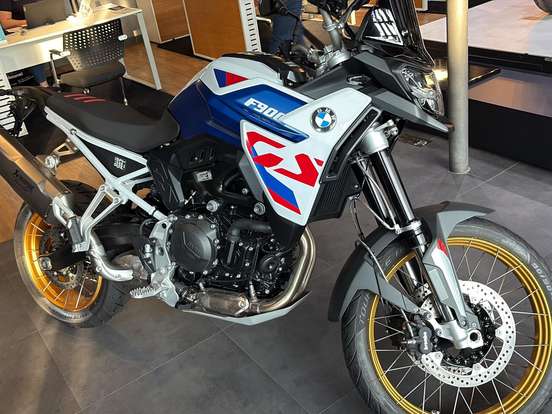 BMW-F 900 GS TROPHY BMW-F 900 GS TROPHY-2025