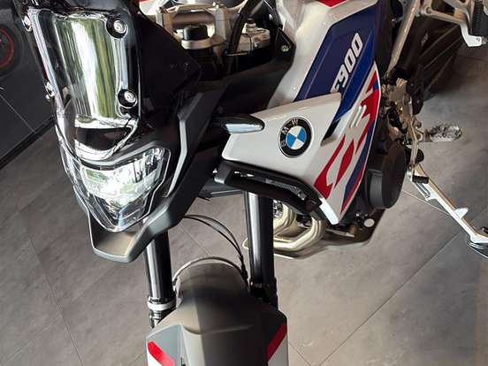 BMW-F 900 GS TROPHY BMW-F 900 GS TROPHY-2025