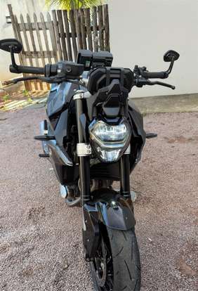 BMW-F 900 R SPORT PLUS-2024