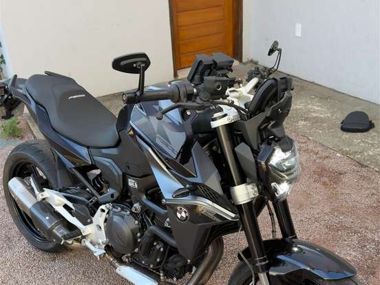 BMW-F 900 R SPORT PLUS BMW-F 900 R SPORT PLUS-2024