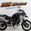 BMW F 900 GS ADVENTURE BMW F 900 GS ADVENTURE