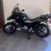 BMW G 650 GS BMW G 650 GS