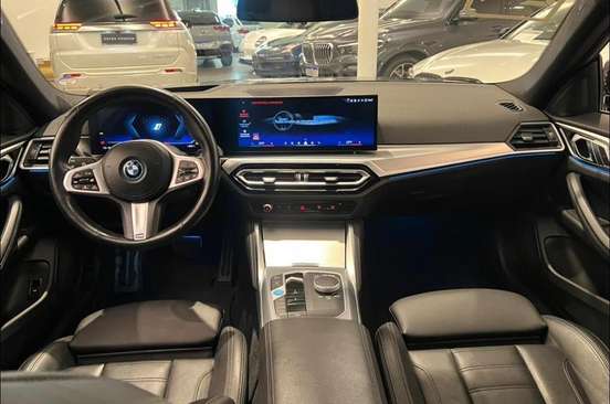 BMW-I4-2023