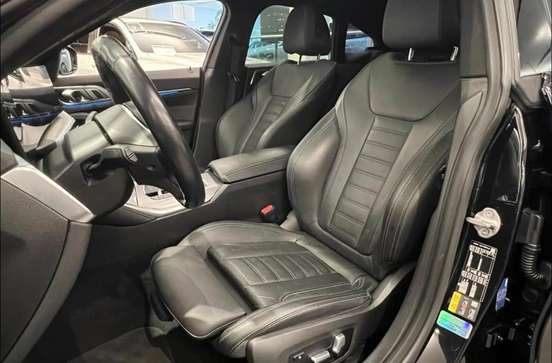 BMW-I4-2023