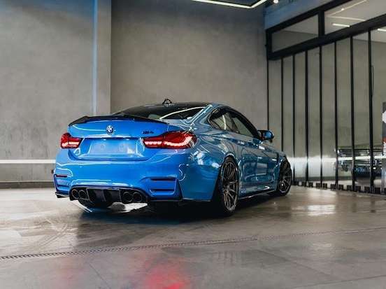 BMW-M4-2014