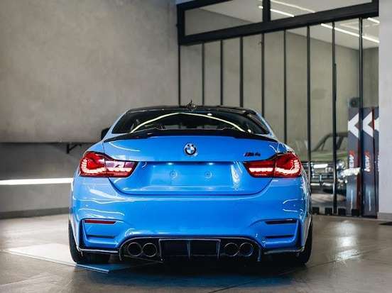 BMW-M4-2014