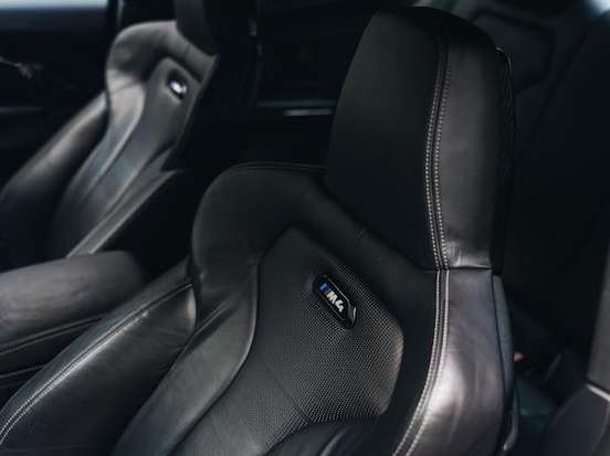 BMW-M4-2014
