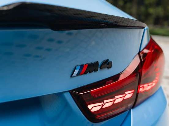 BMW-M4-2014