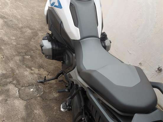 BMW-R 1300 GS BMW-R 1300 GS-2025