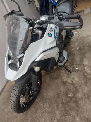 BMW-R 1300 GS BMW-R 1300 GS-2025