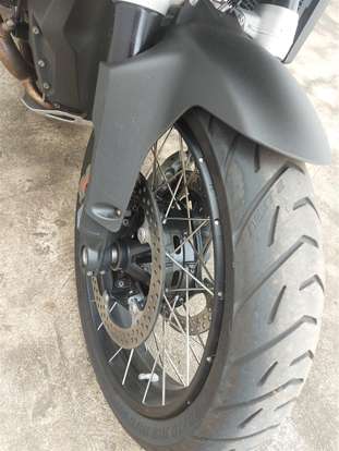 BMW-R 1300 GS BMW-R 1300 GS-2025
