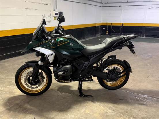 BMW-R 1300 GS OPTION 719-2024