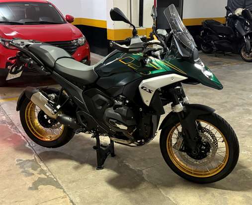 BMW-R 1300 GS OPTION 719-2024