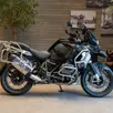 BMW R 1250 GS ADVENTURE BMW R 1250 GS ADVENTURE