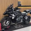 BMW R 1250 GS PREMIUM TRIPLE BLACK BMW R 1250 GS PREMIUM TRIPLE BLACK