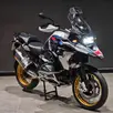 BMW R 1250 GS PREMIUM BMW R 1250 GS PREMIUM
