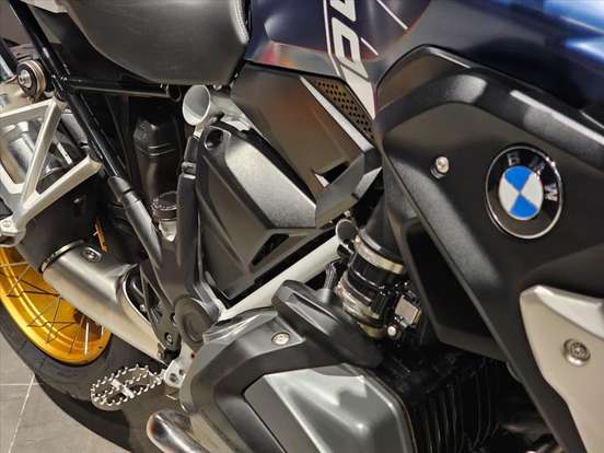 BMW-R 1250 GS PREMIUM BMW-R 1250 GS PREMIUM-2023