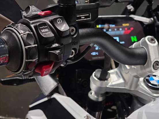 BMW-R 1250 GS PREMIUM BMW-R 1250 GS PREMIUM-2023