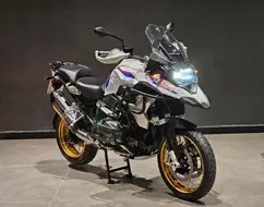 BMW R 1250 GS PREMIUM BMW R 1250 GS PREMIUM