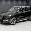 BMW X1 2.0 16V TURBO ACTIVEFLEX SDRIVE20I X-LINE 4P AUTOMÁTICO BMW X1 2.0 16V TURBO ACTIVEFLEX SDRIVE20I X-LINE 4P AUTOMÁTICO