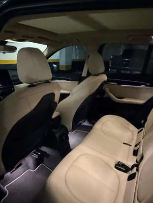 BMW-X1-2021