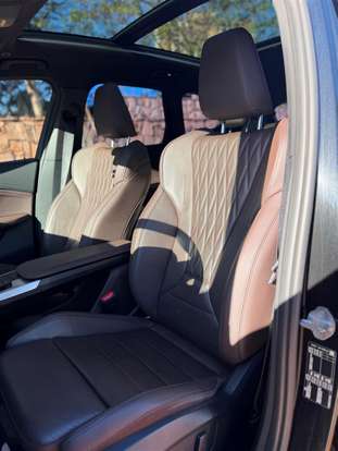BMW-X1-2023