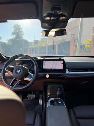 BMW-X1-2023