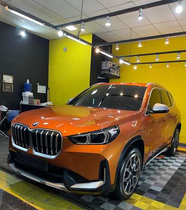BMW-X1-2022
