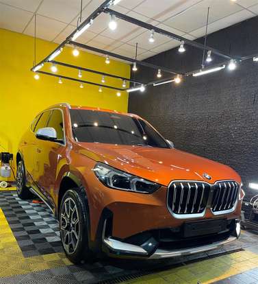 BMW-X1-2022