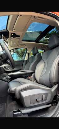 BMW-X1-2022