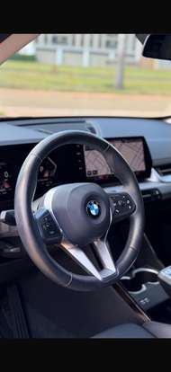 BMW-X1-2022