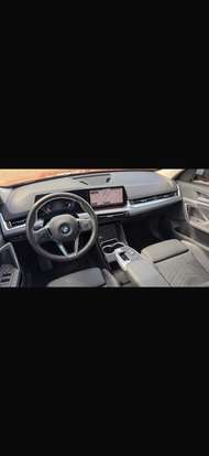 BMW-X1-2022