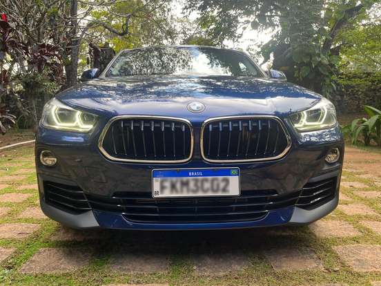 BMW-X2-2018