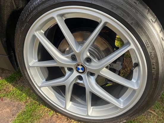 BMW-X2-2018