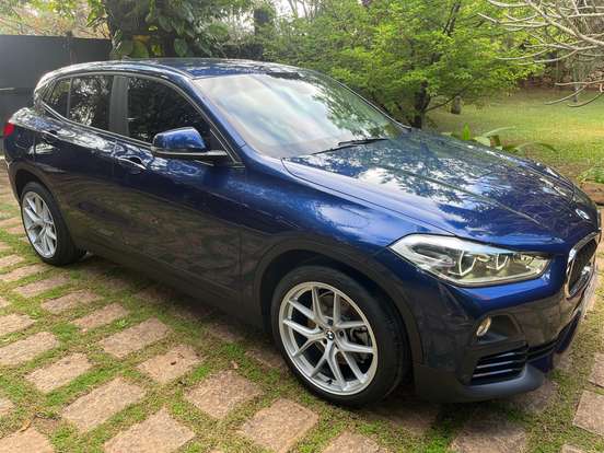 BMW-X2-2018