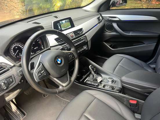 BMW-X2-2018