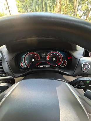 BMW-X3-2019