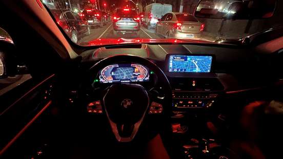 BMW-X3-2019