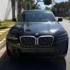BMW X4 2.0 16V GASOLINA XDRIVE30I M SPORT STEPTRONIC BMW X4 2.0 16V GASOLINA XDRIVE30I M SPORT STEPTRONIC