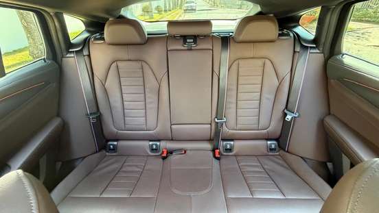 BMW-X4-2024