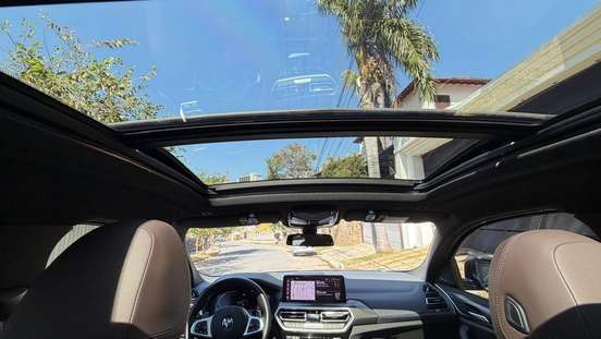 BMW-X4-2024