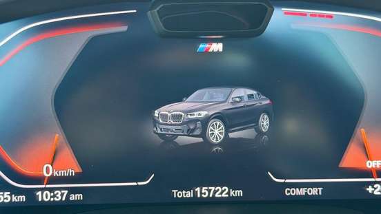 BMW-X4-2024