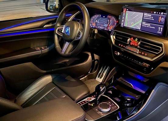 BMW-X4-2024