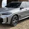 BMW X5 3.0 I6 TURBO HÍBRIDO XDRIVE50E M SPORT AUTOMÁTICO BMW X5 3.0 I6 TURBO HÍBRIDO XDRIVE50E M SPORT AUTOMÁTICO