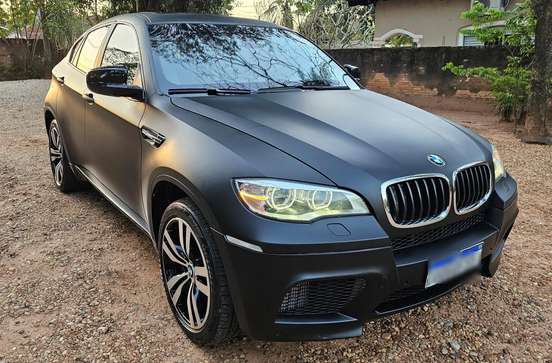 BMW-X6-2013