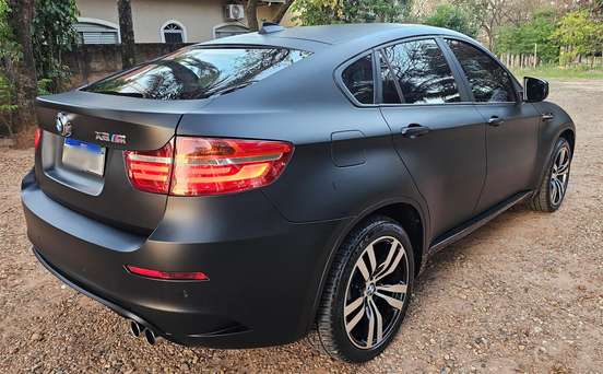 BMW-X6-2013